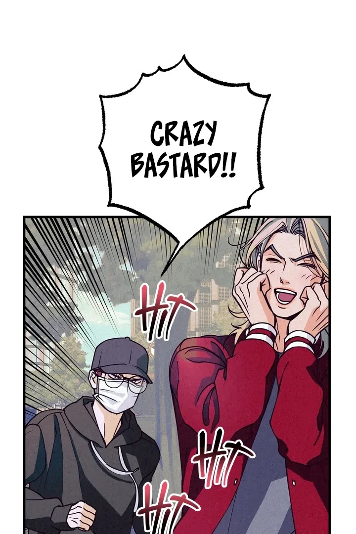 Chapter 4, page 18