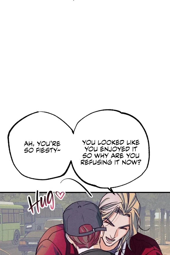 Chapter 4, page 22