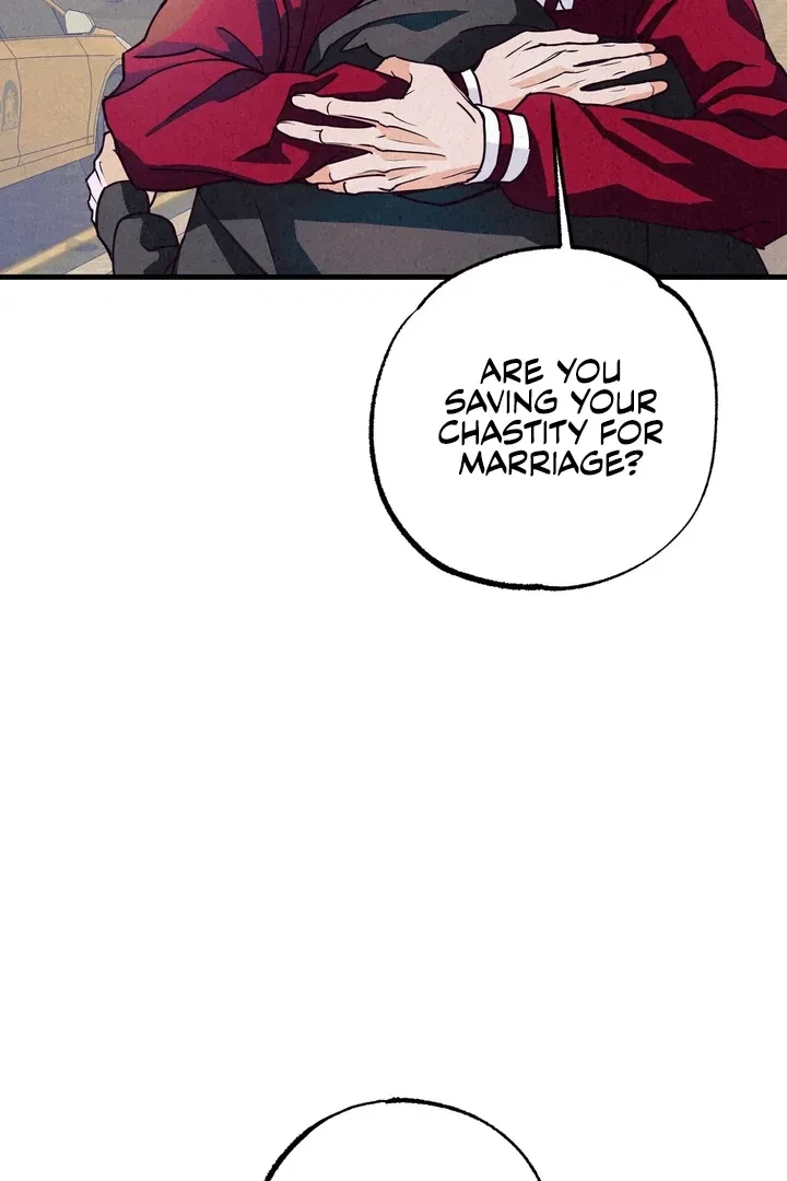 Chapter 4, page 23