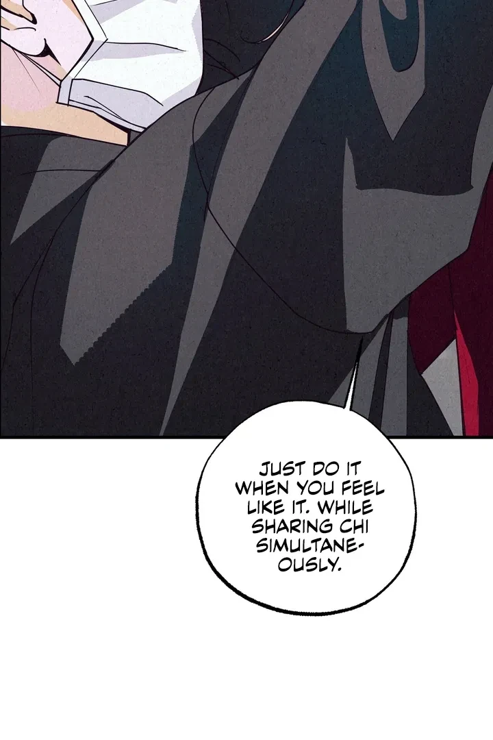 Chapter 4, page 28