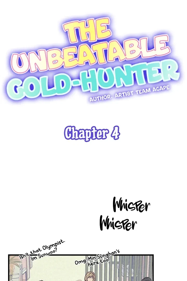 Chapter 4, page 3