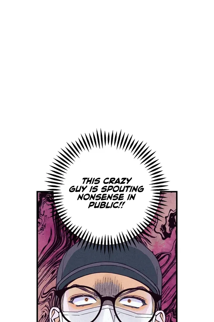 Chapter 4, page 31