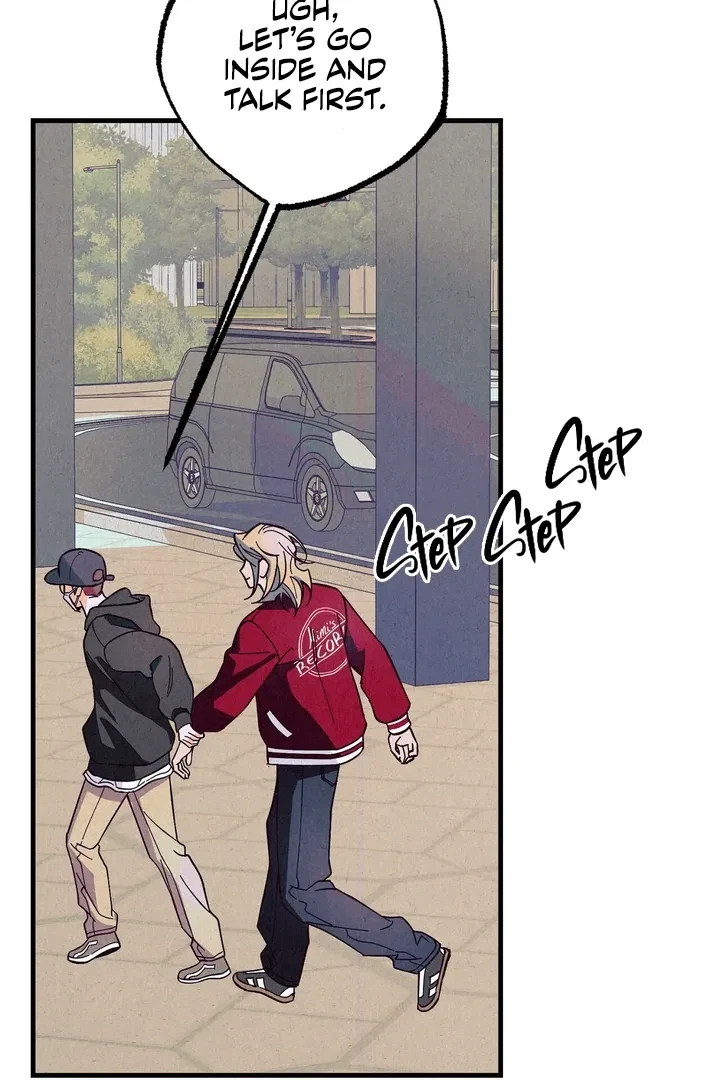Chapter 4, page 33