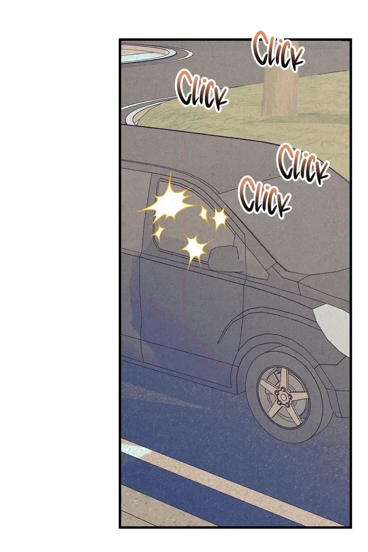 Chapter 4, page 34