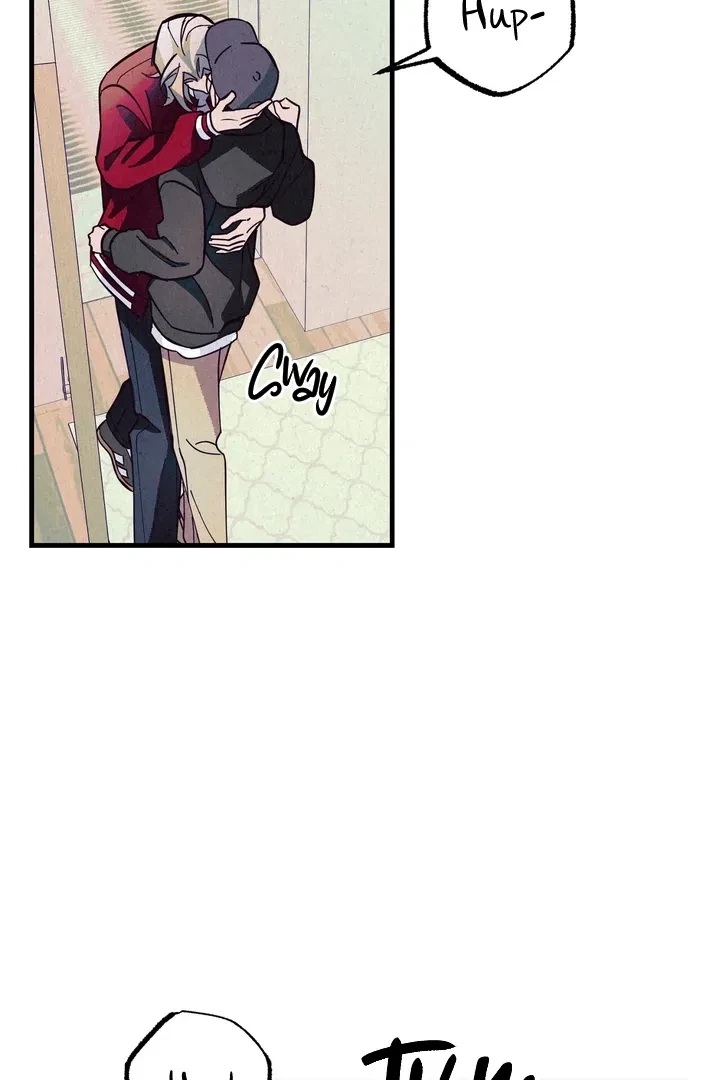 Chapter 4, page 36