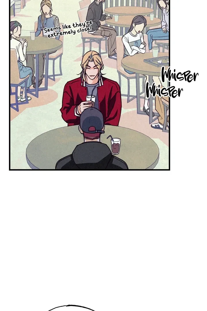 Chapter 4, page 4