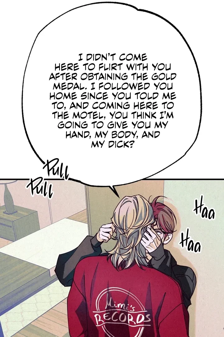 Chapter 4, page 40
