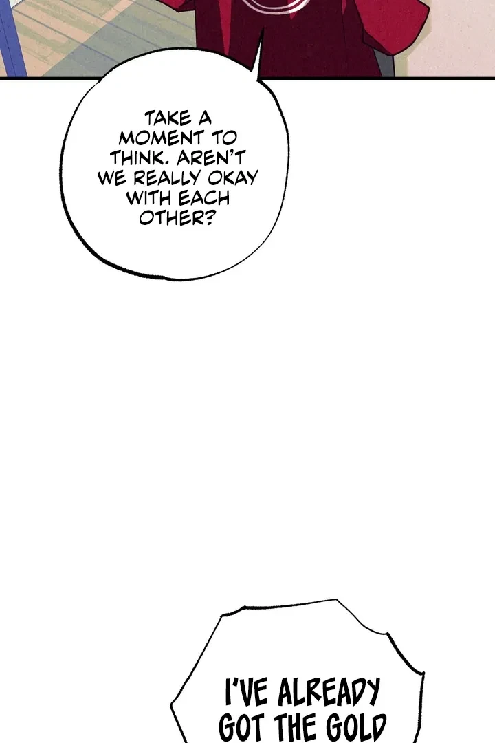 Chapter 4, page 41