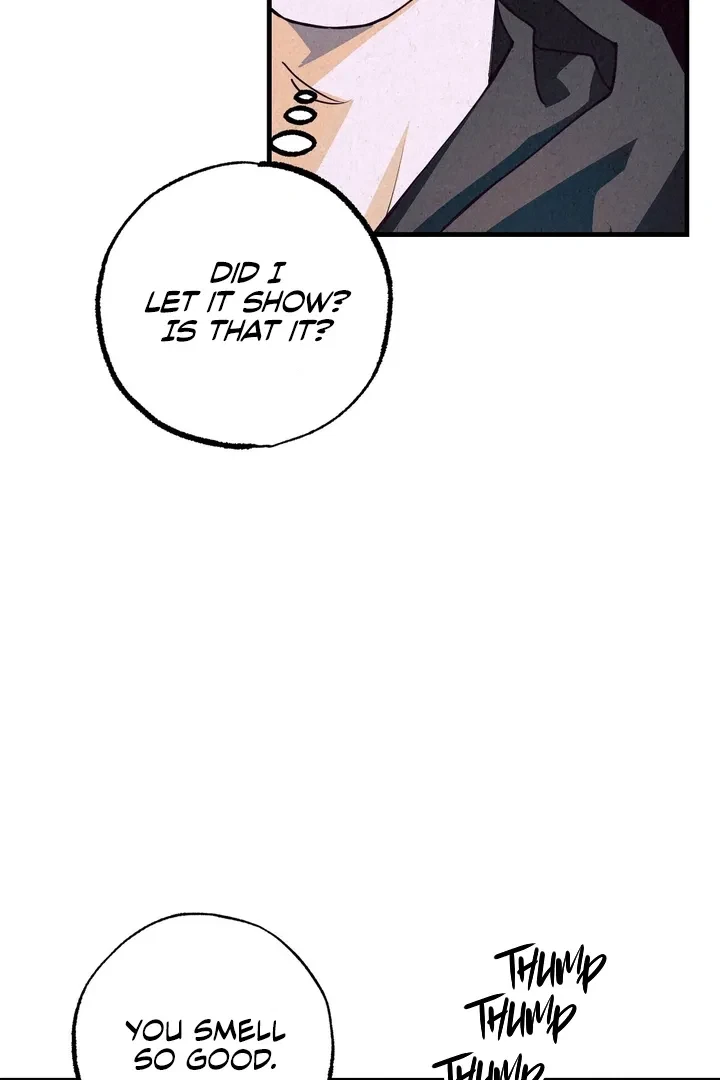 Chapter 4, page 44