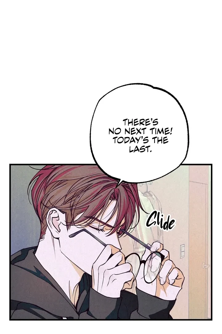 Chapter 4, page 46