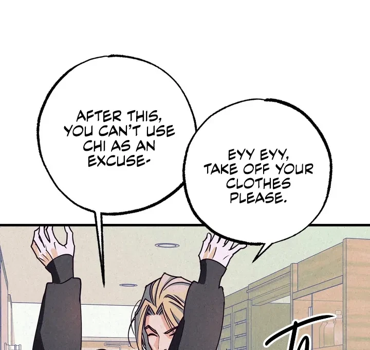 Chapter 4, page 48