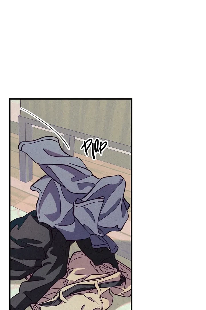 Chapter 4, page 50