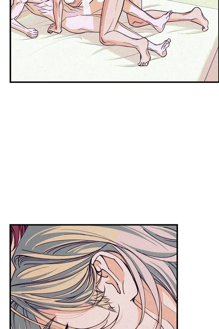 Chapter 4, page 56