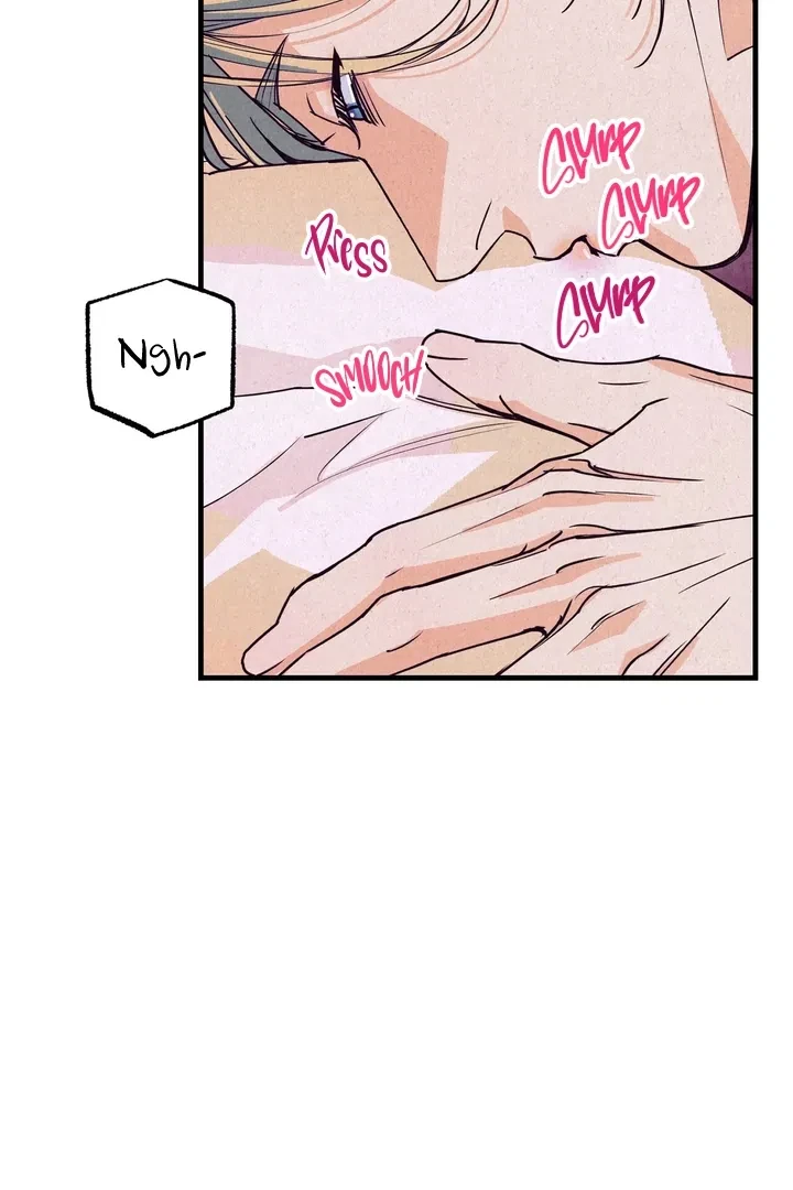 Chapter 4, page 58