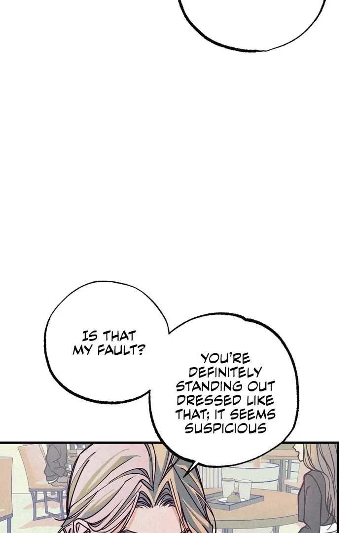 Chapter 4, page 6