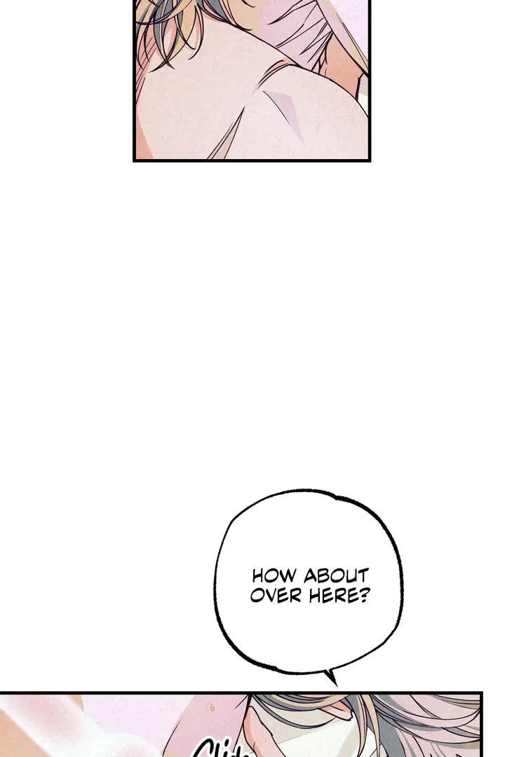 Chapter 4, page 60