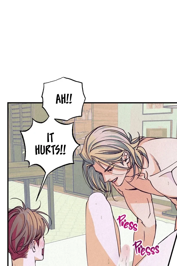 Chapter 4, page 62