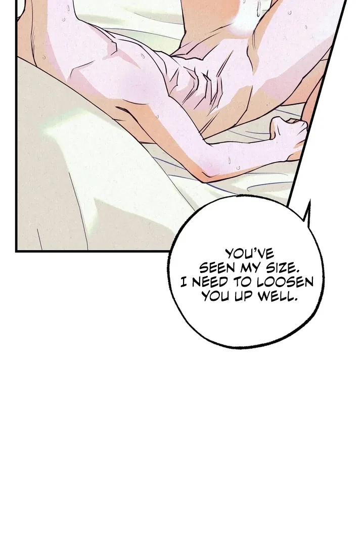 Chapter 4, page 63