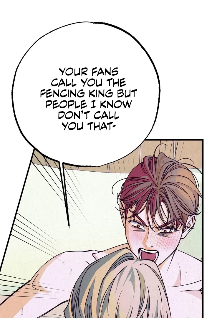 Chapter 4, page 64
