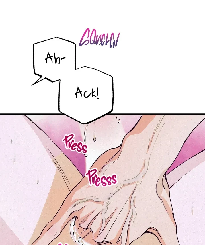 Chapter 4, page 66
