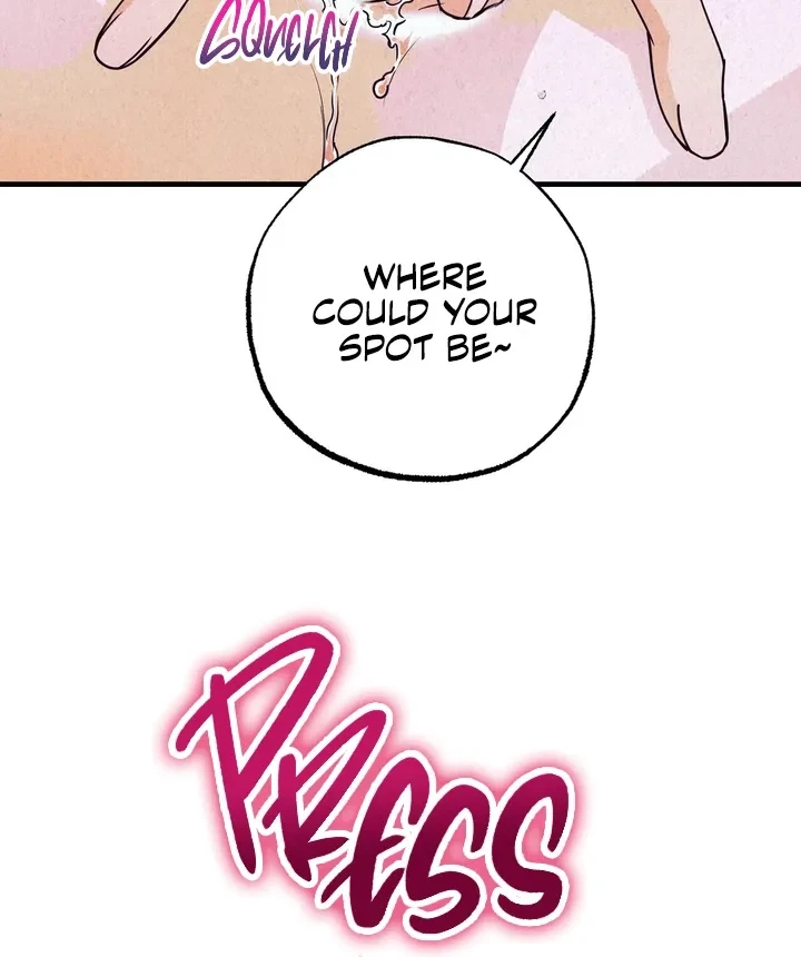 Chapter 4, page 67