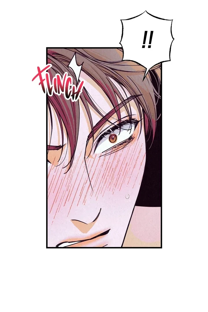 Chapter 4, page 68