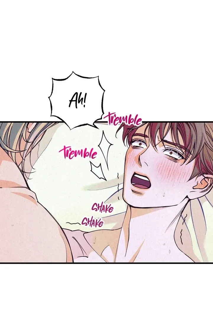 Chapter 4, page 69