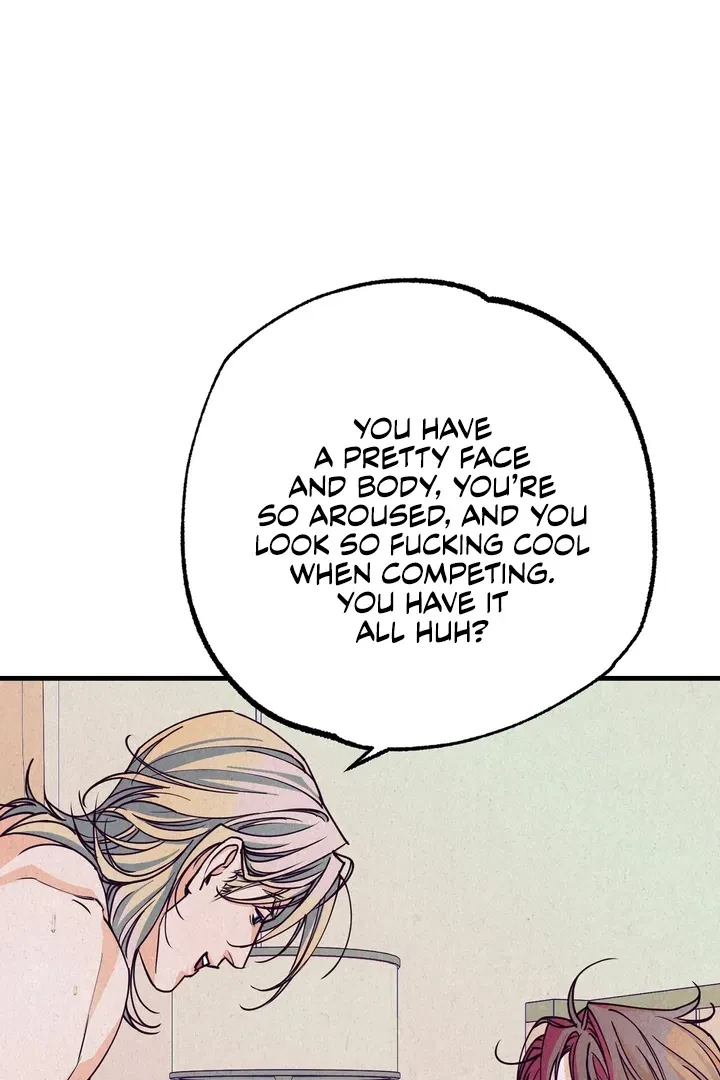 Chapter 4, page 70