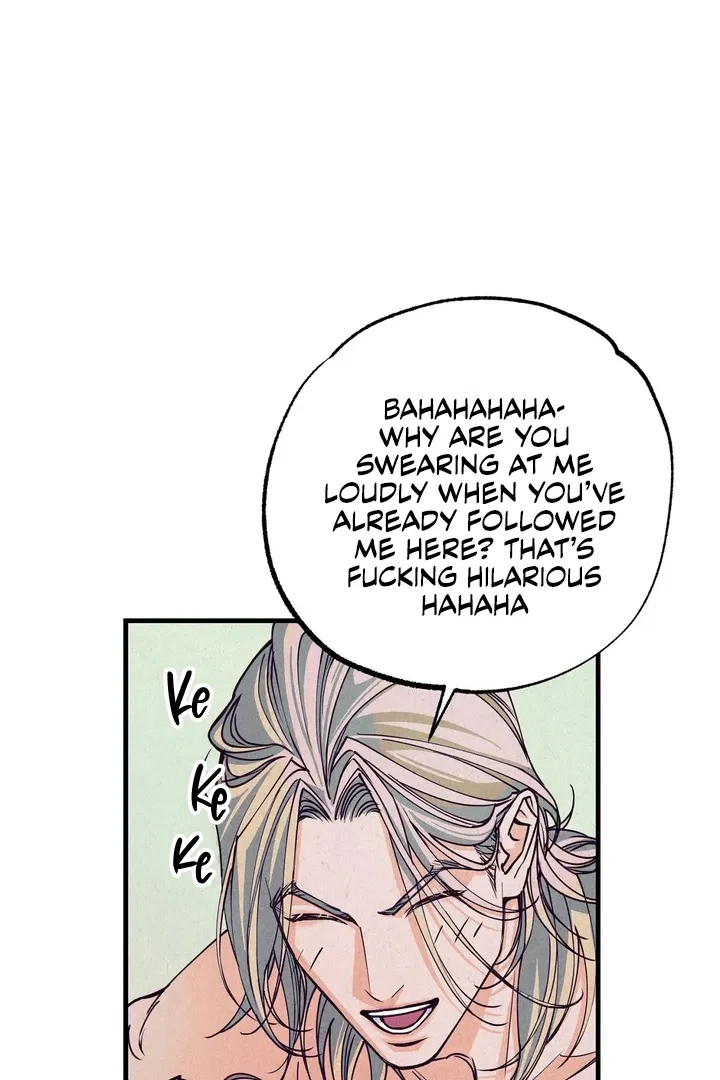 Chapter 4, page 72