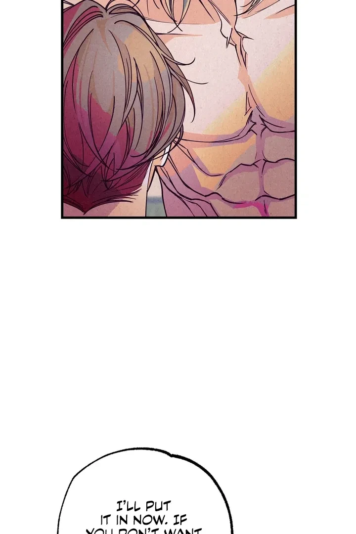 Chapter 4, page 73