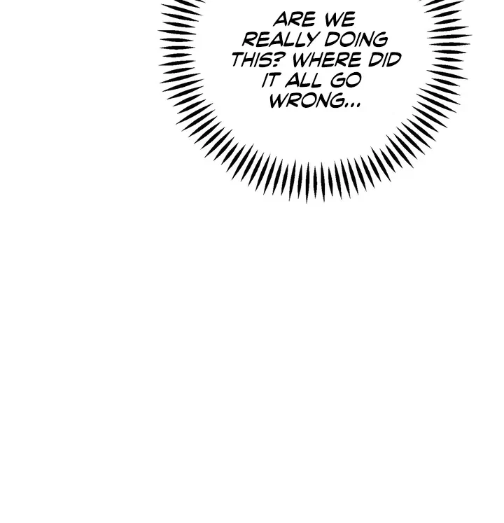 Chapter 4, page 76