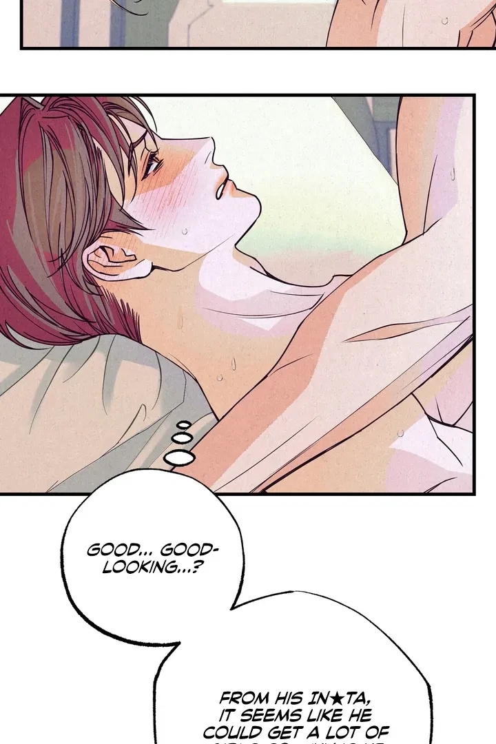 Chapter 4, page 78