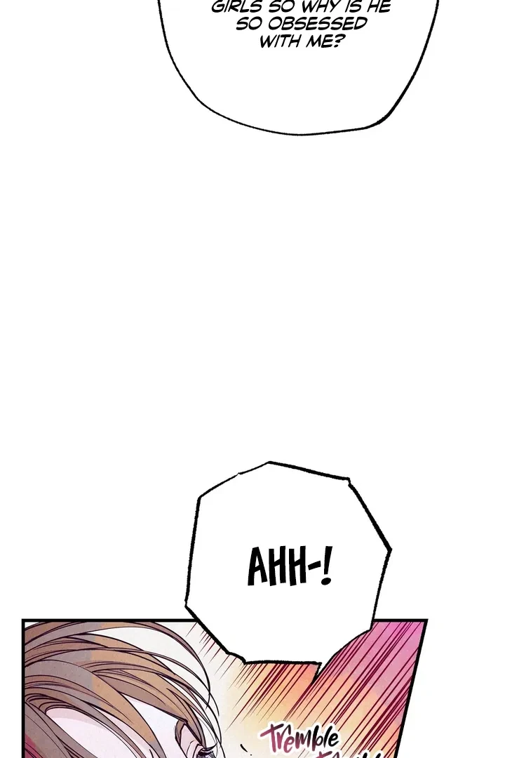 Chapter 4, page 79