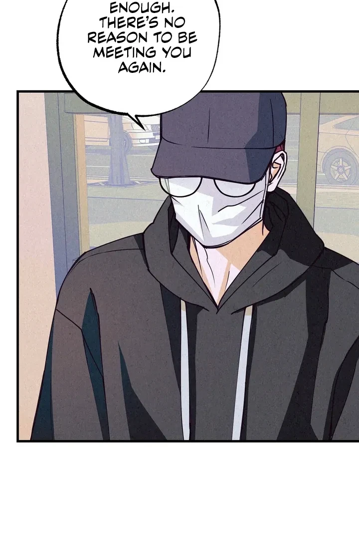 Chapter 4, page 8
