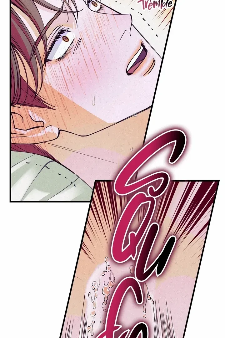 Chapter 4, page 80