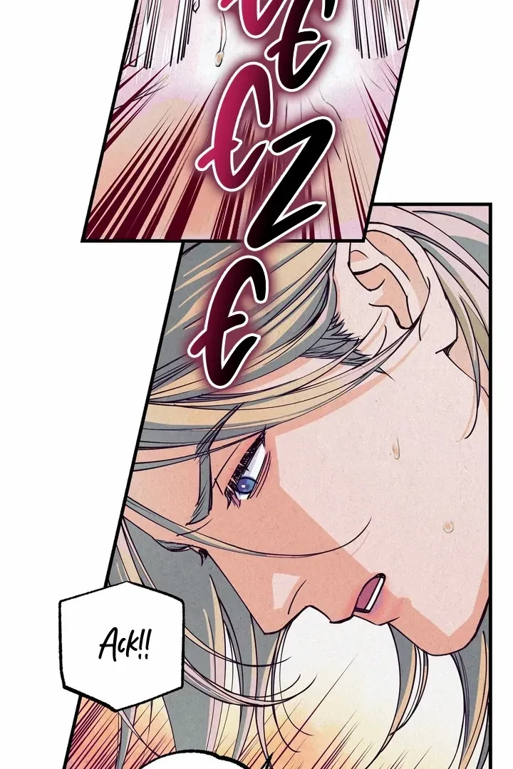 Chapter 4, page 81