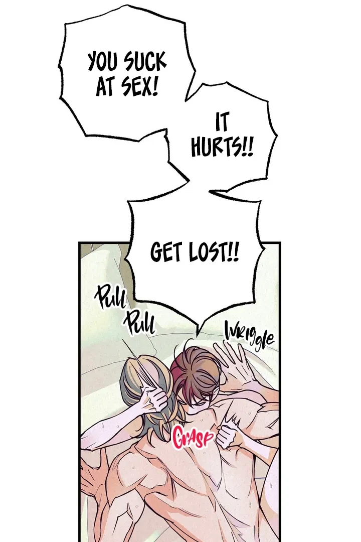 Chapter 4, page 84