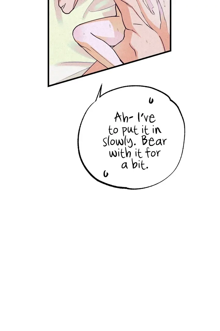 Chapter 4, page 85