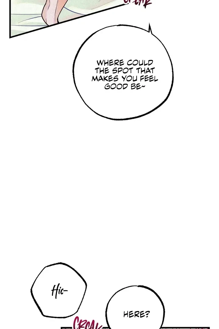 Chapter 4, page 87