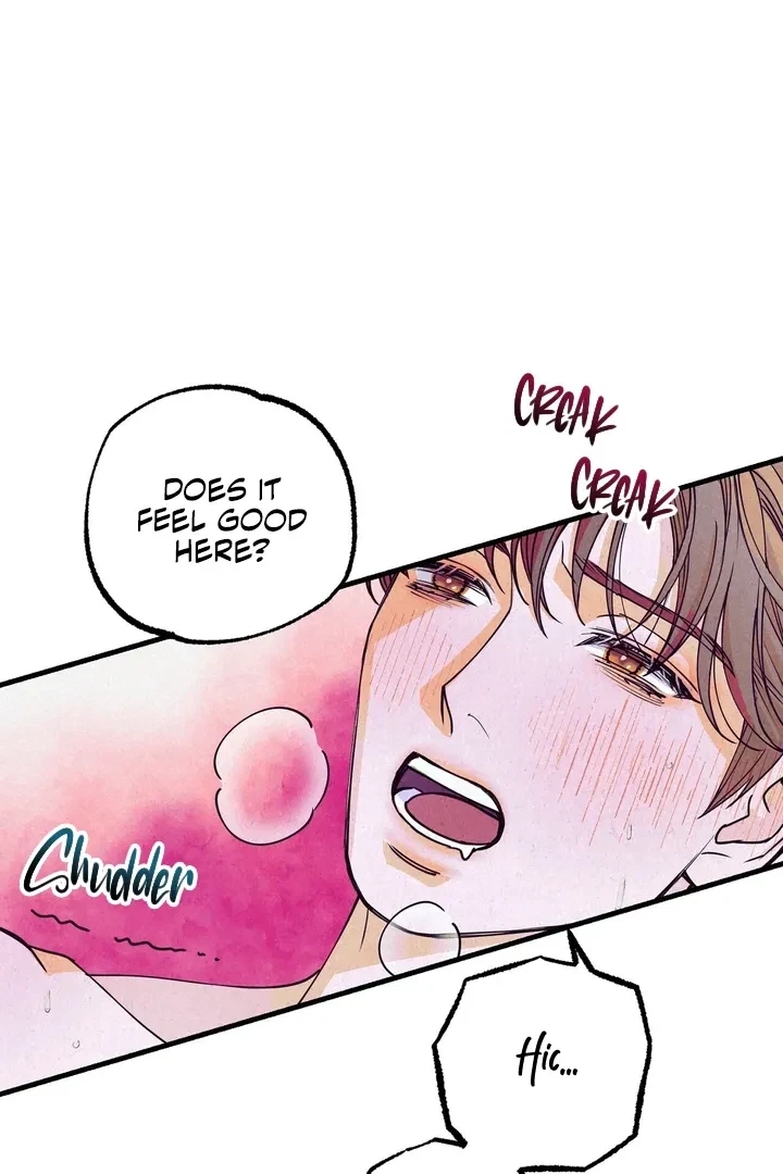 Chapter 4, page 89