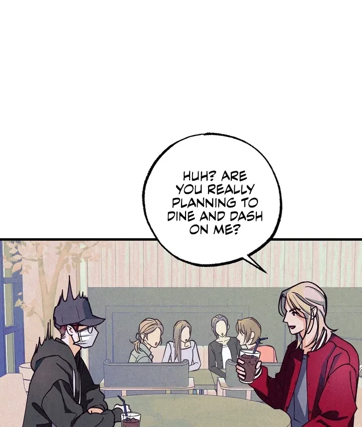 Chapter 4, page 9
