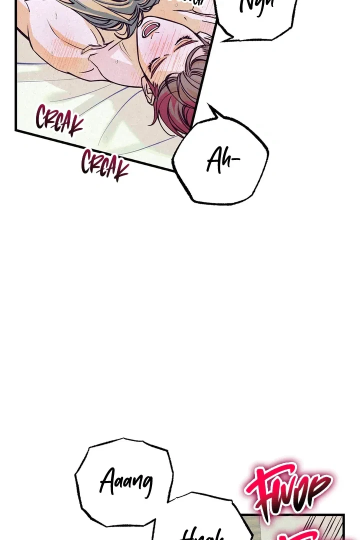 Chapter 4, page 93