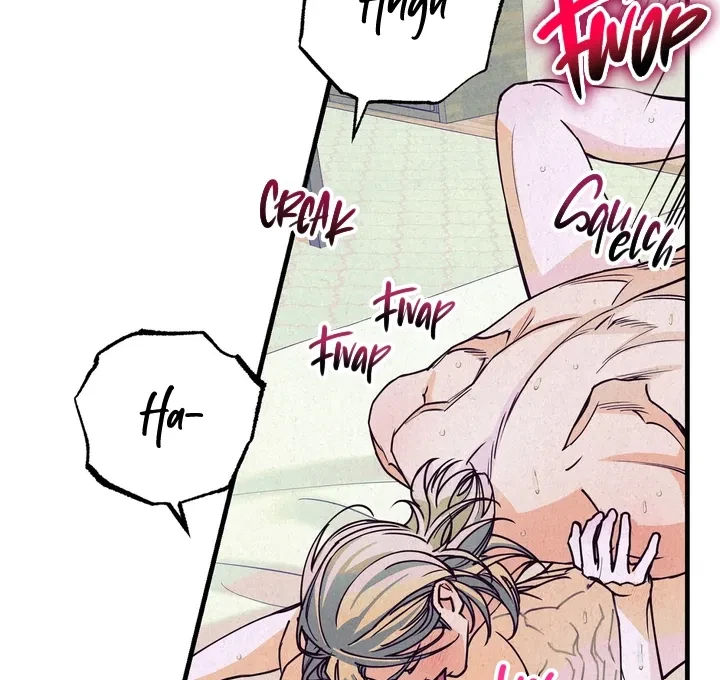 Chapter 4, page 94
