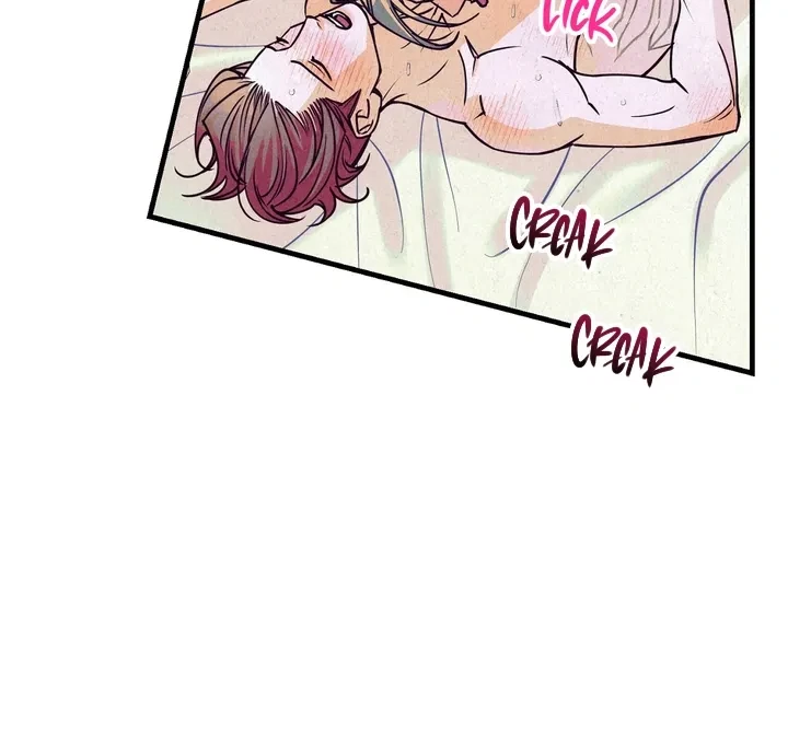Chapter 4, page 95