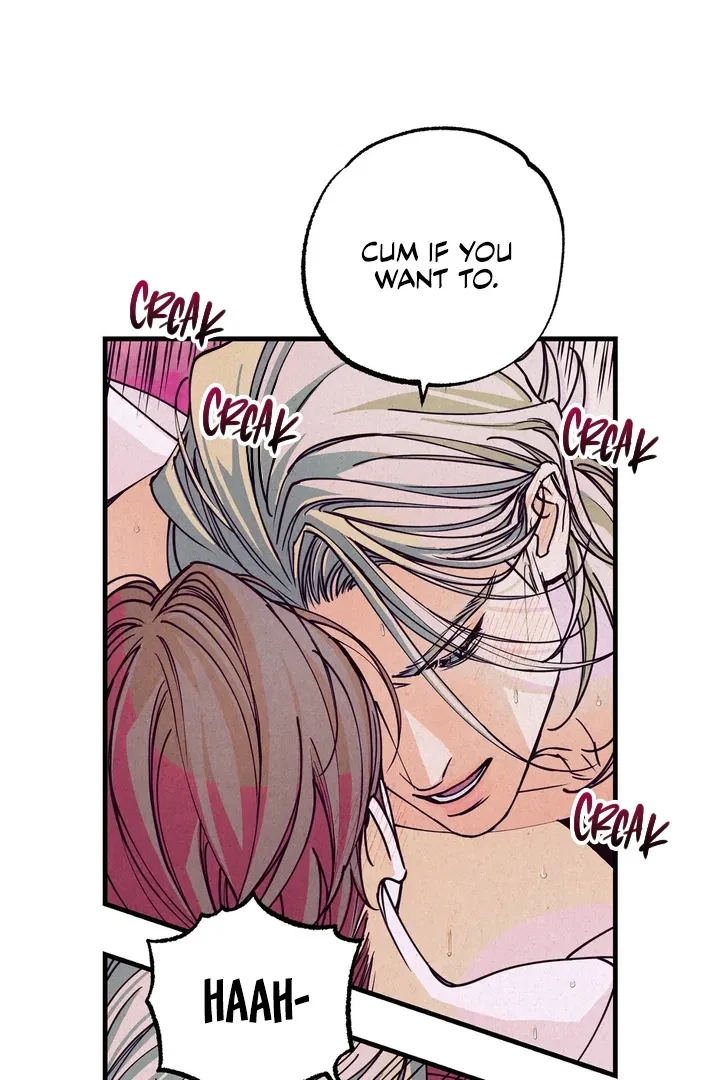 Chapter 4, page 96