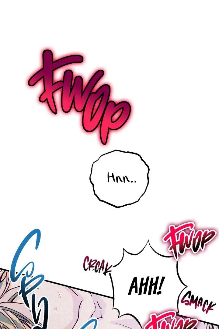 Chapter 4, page 98