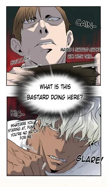 Chapter 34.1, page 10
