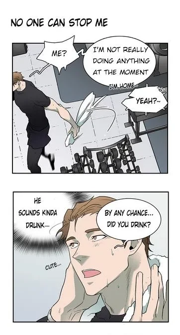 Chapter 34.1, page 5