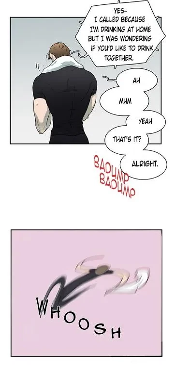 Chapter 34.1, page 6