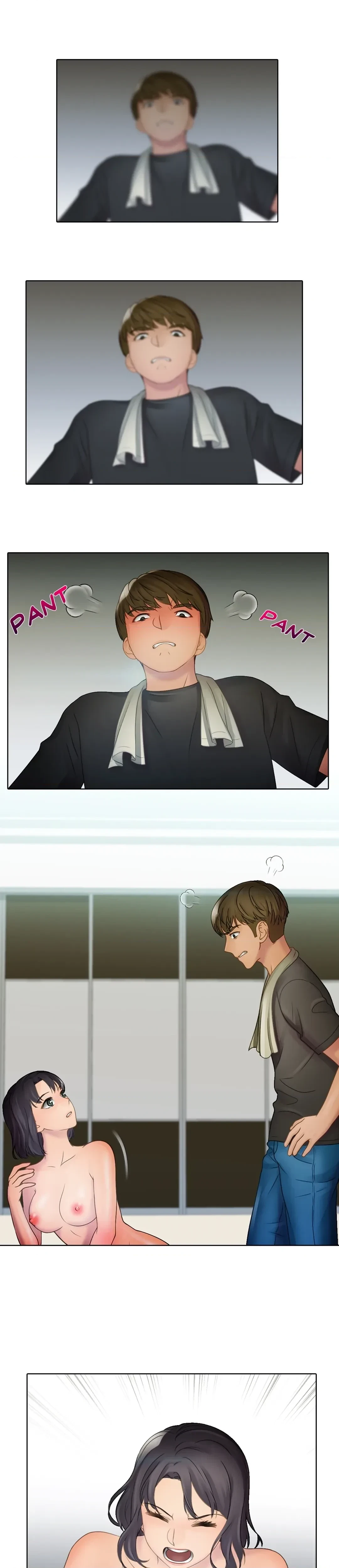 Chapter 2, page 10